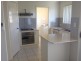9/54 Lillypilly Avenue, Gracemere QLD 4702